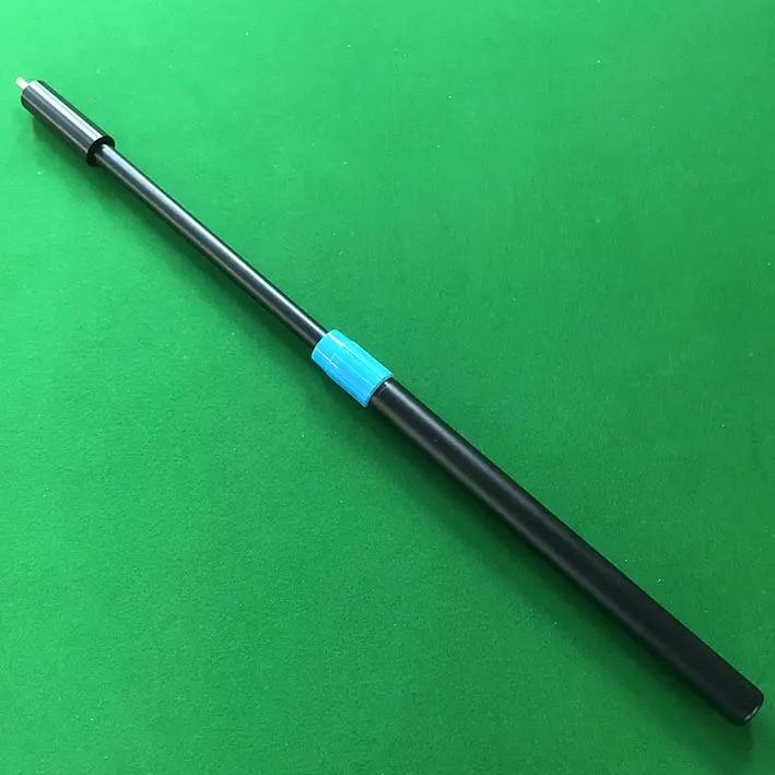 Cue Extender