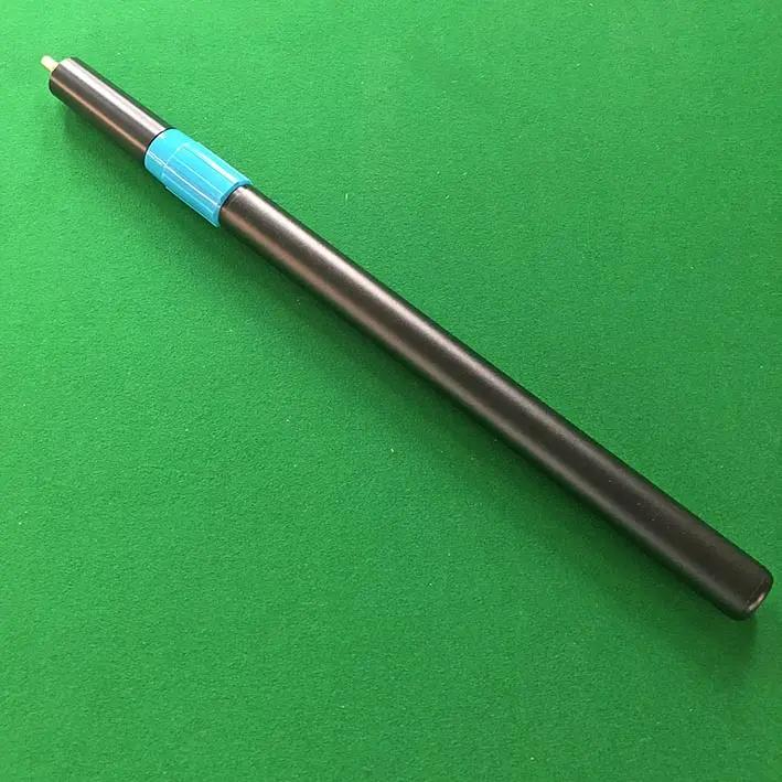 Cue Extender - Image 3