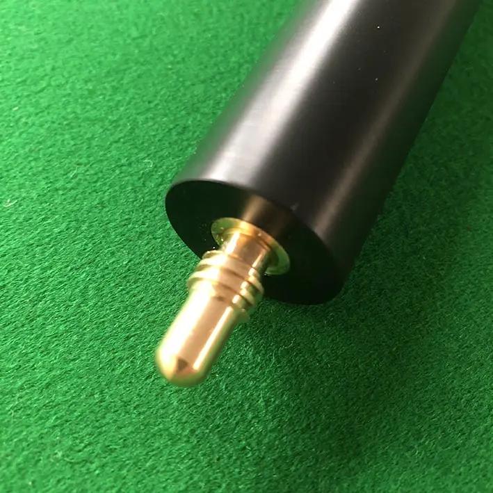 Cue Extender - Image 4