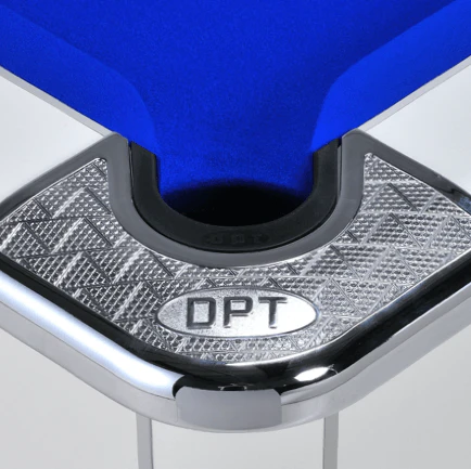 DPT Outback Pro Outdoor Pool Table - Image 4