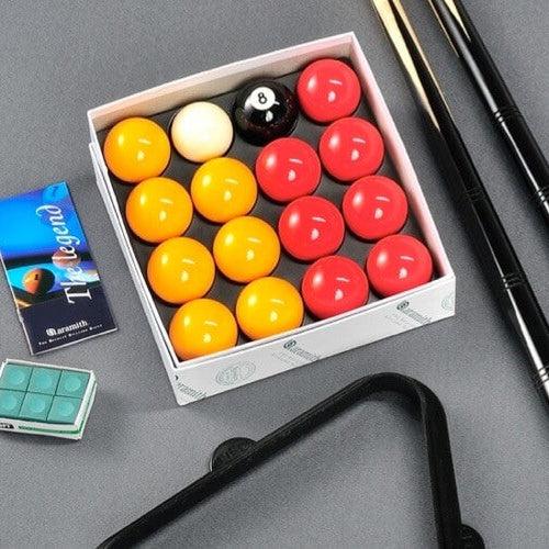 DPT Outback Pro Outdoor Pool Table - Image 5