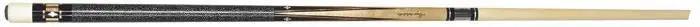 George Balabushka American Pool Cue No.5 - Image 2