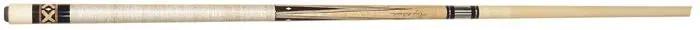 George Balabushka American Pool Cue No.7 - Image 2