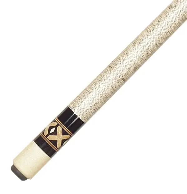 George Balabushka American Pool Cue No.7 - Image 3