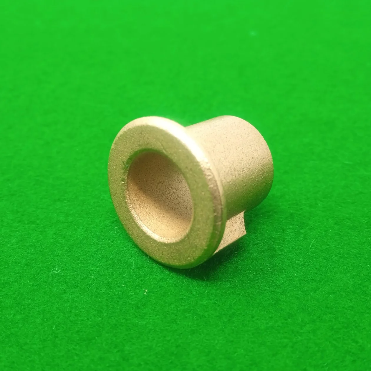 Gripper Housing Bearing - Image 4