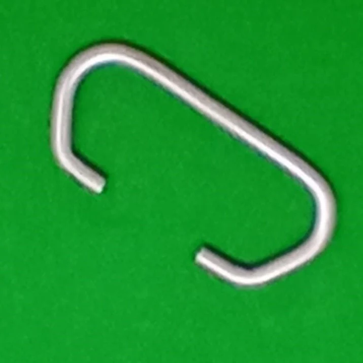 Rock-Ola Bubbler Handle - 49999 - Image 2