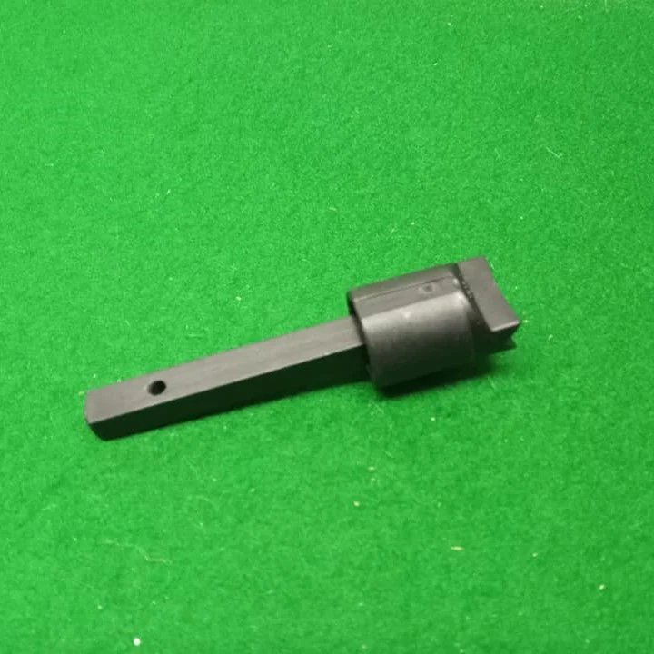 Rock-Ola Inner Gripper Assembly - Image 2