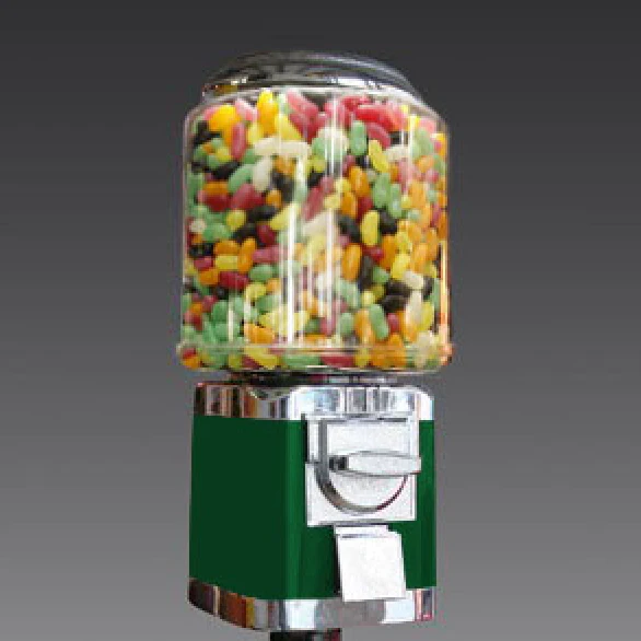 Retro Jelly Bean Machine - Image 2