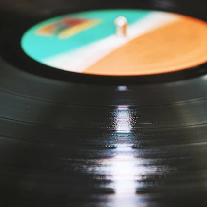 Julie Covington - Don't Cry For Me Argentina