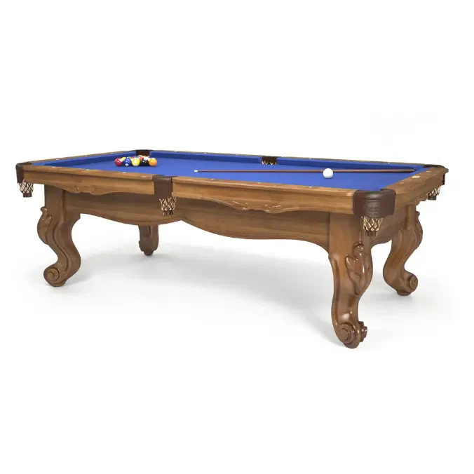 Scottsdale American Pool Table - 7ft, 8ft, 9ft - Image 3