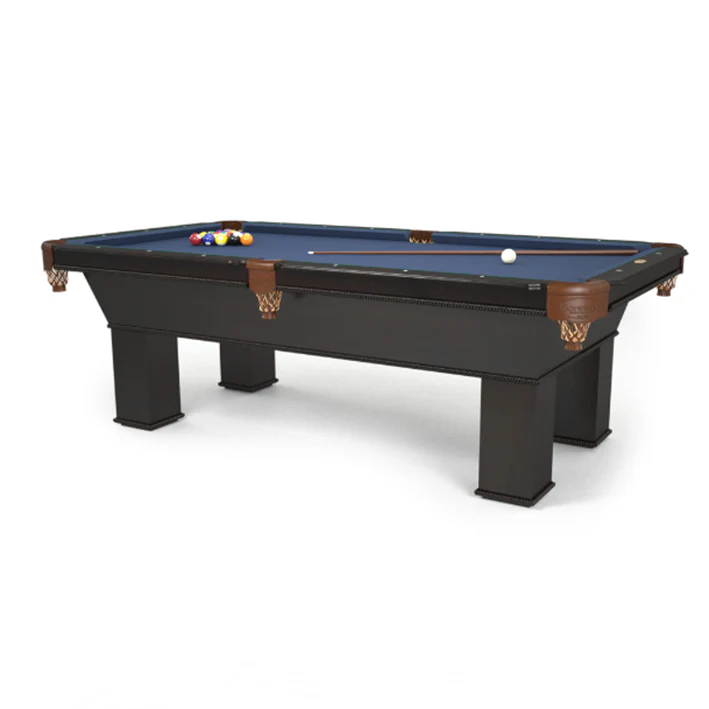 Ventana American Pool Table - 7ft, 8ft, 9ft - Image 4