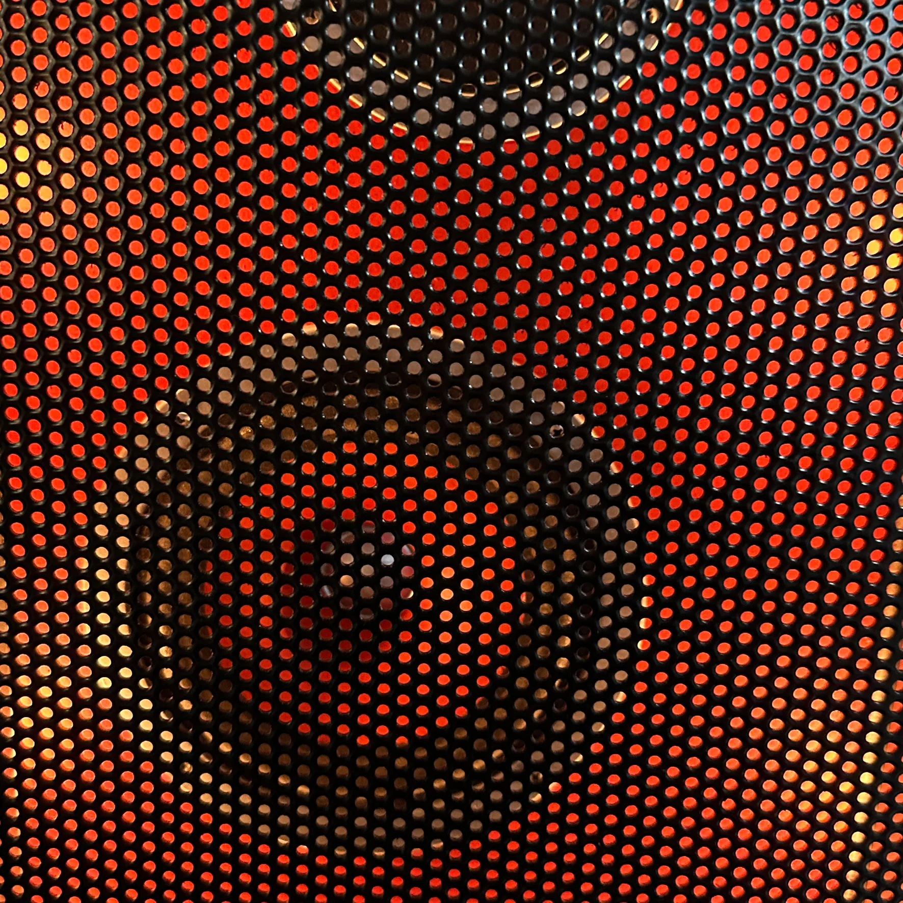 1980's NSM 240i Vinyl Jukebox - Image 5