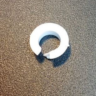 Nyliner Bearing 1/4" - Image 3