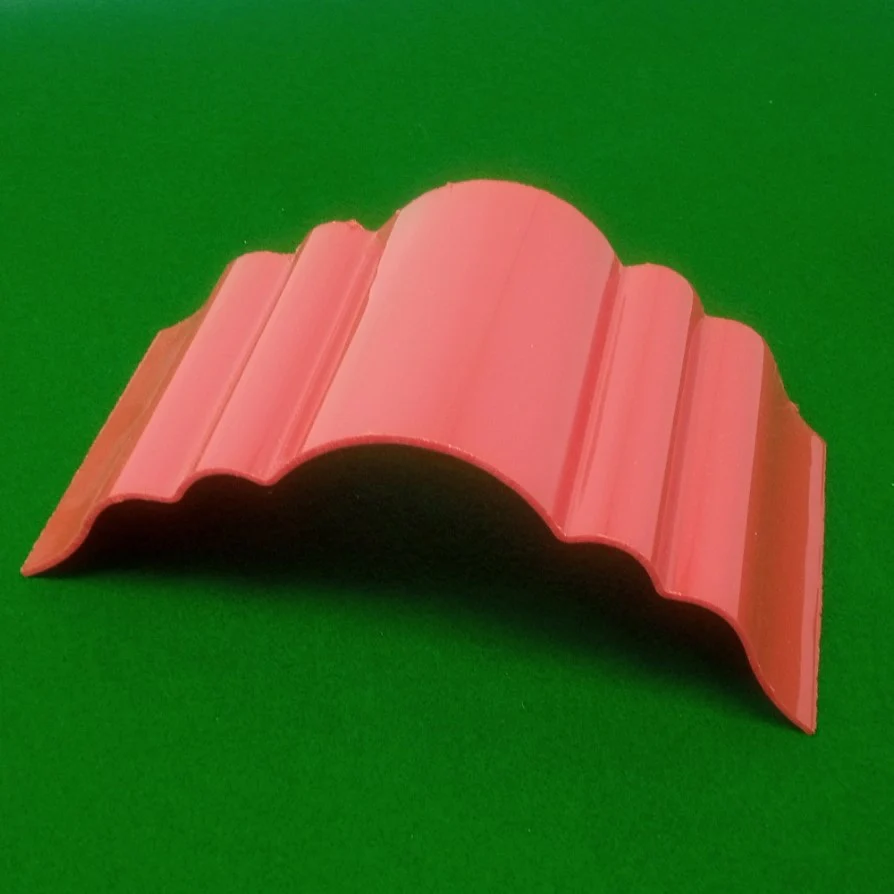 Plastic Side Panel RB8 - Image 4