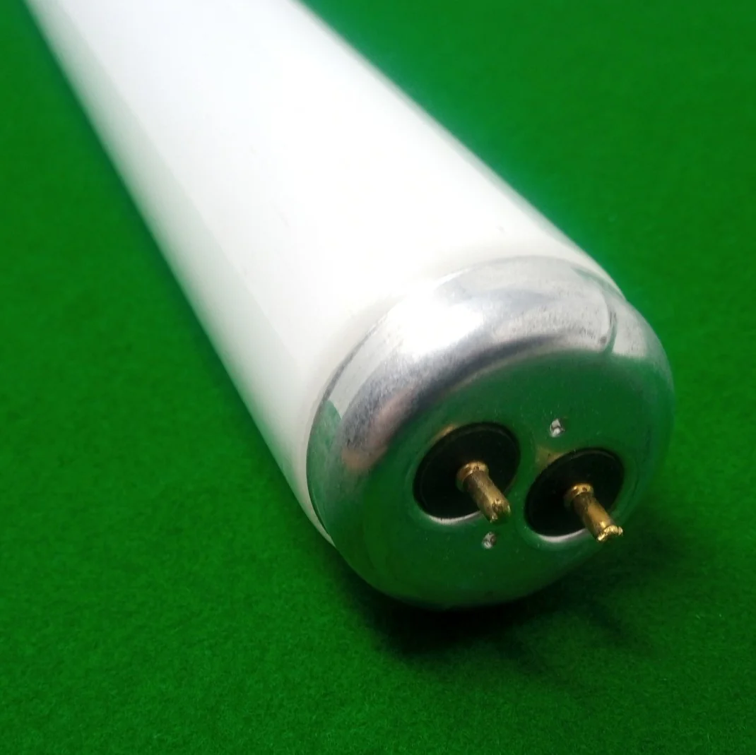 Rock-Ola Bubbler Fluorescent Tube for Top Section - 15" - Image 3