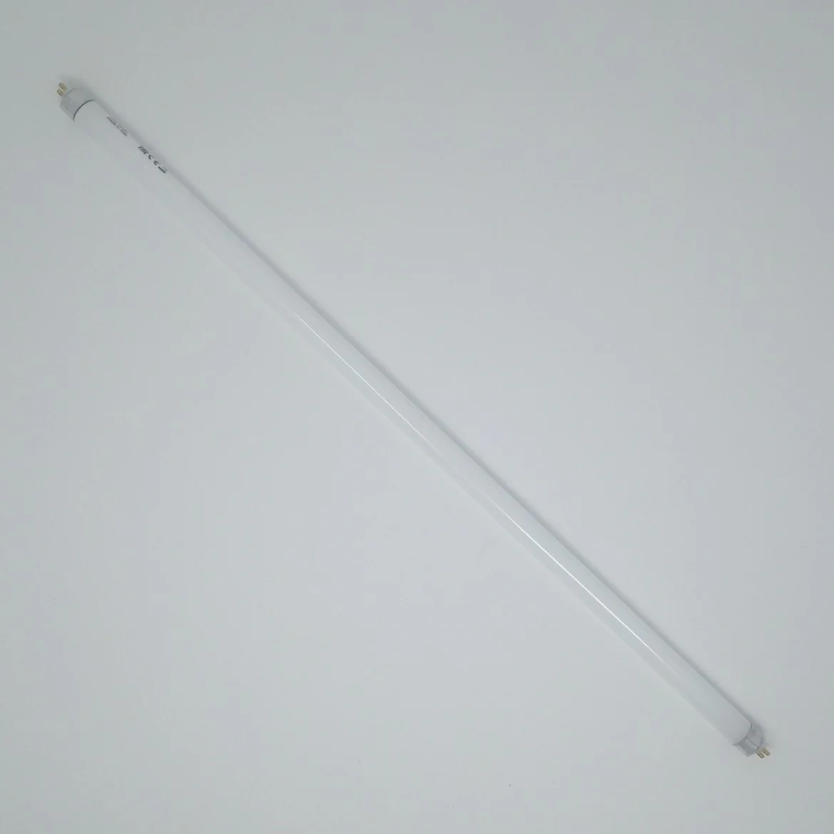 Rock-Ola Bubbler Fluorescent Tube for Display Cards - 21"