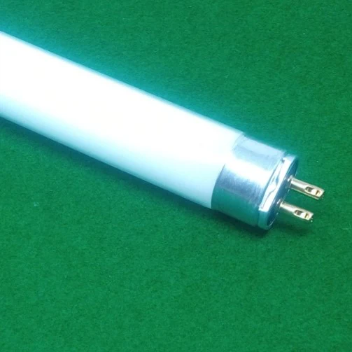 Rock-Ola Bubbler Fluorescent Tube for Display Cards - 21" - Image 5