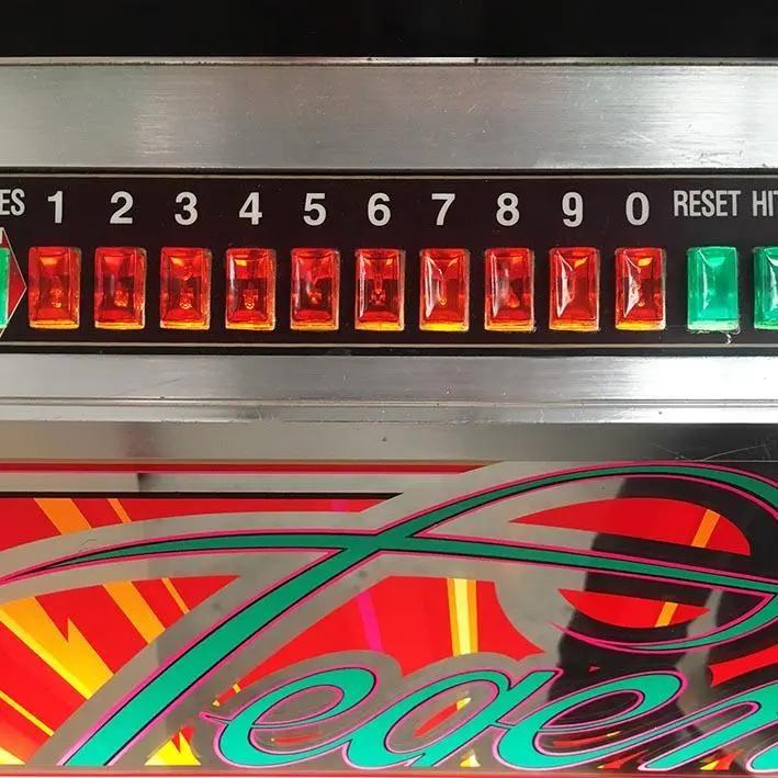 Original Rock-Ola 7000 Legend CD Jukebox - Image 6