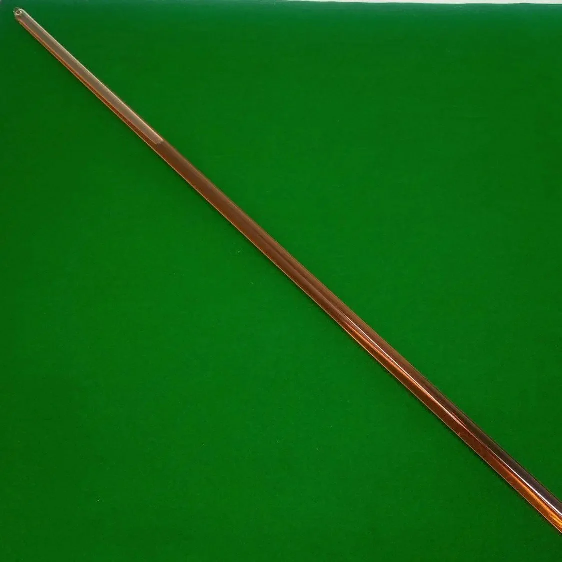 Rock-Ola Bubble Tube Straight - 57447-LF - Image 3