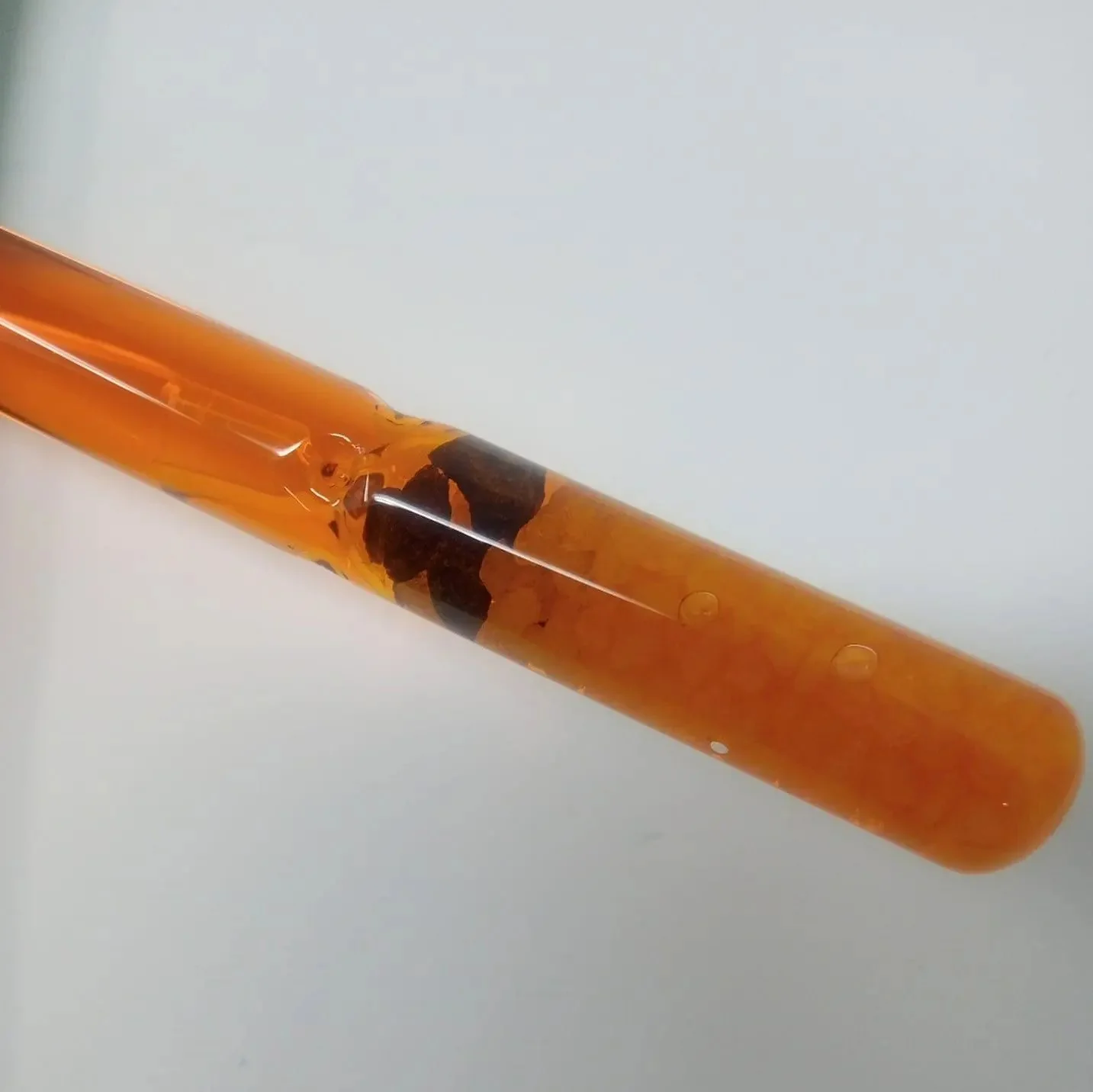 Rock-Ola Bubble Tube Straight - 57447-LF - Image 4