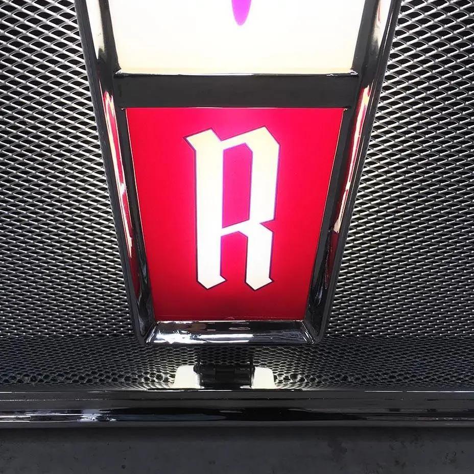 1962 Rock-Ola Princess 1493 Vinyl Jukebox - Image 12
