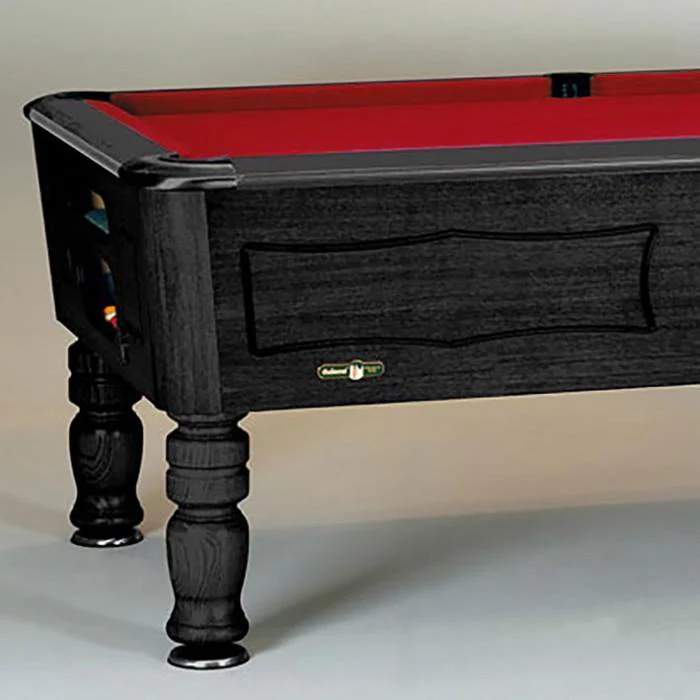 Sam Leisure Balmoral Champion English Pool Table 6ft, 7ft - Image 10