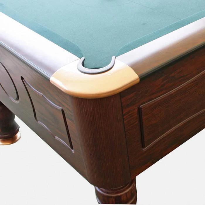 Sam Leisure Balmoral Champion English Pool Table 6ft, 7ft - Image 13