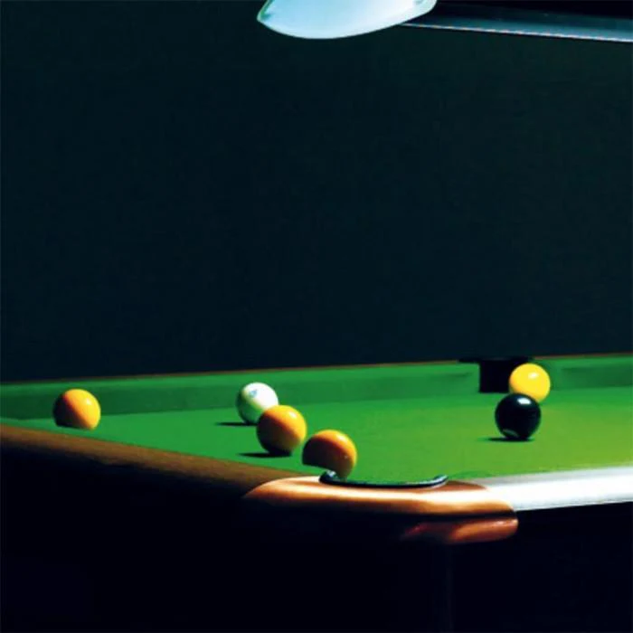 Sam Leisure Balmoral Champion English Pool Table 6ft, 7ft - Image 7
