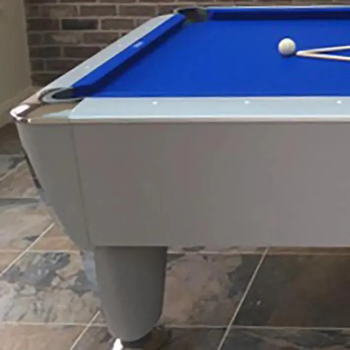Sam Leisure Magno Champion American Pool Table 7ft, 8ft, 9ft - Image 13