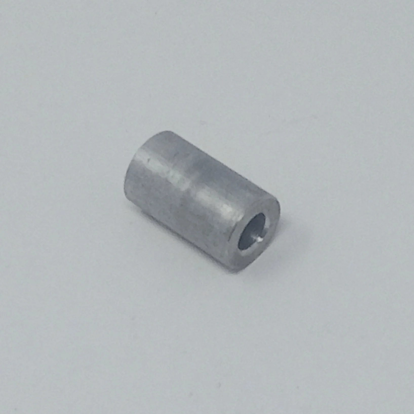 Aluminum Spacer - Image 3