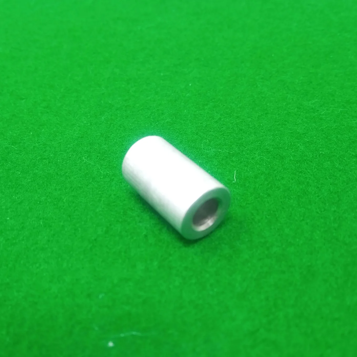 Aluminum Spacer - Image 4