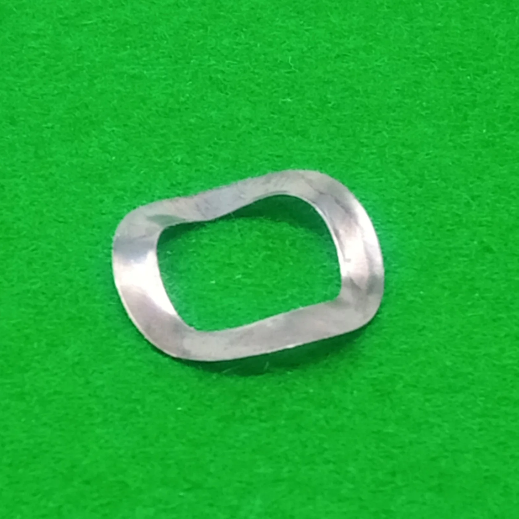 Spring Washer Type #6 - Image 3