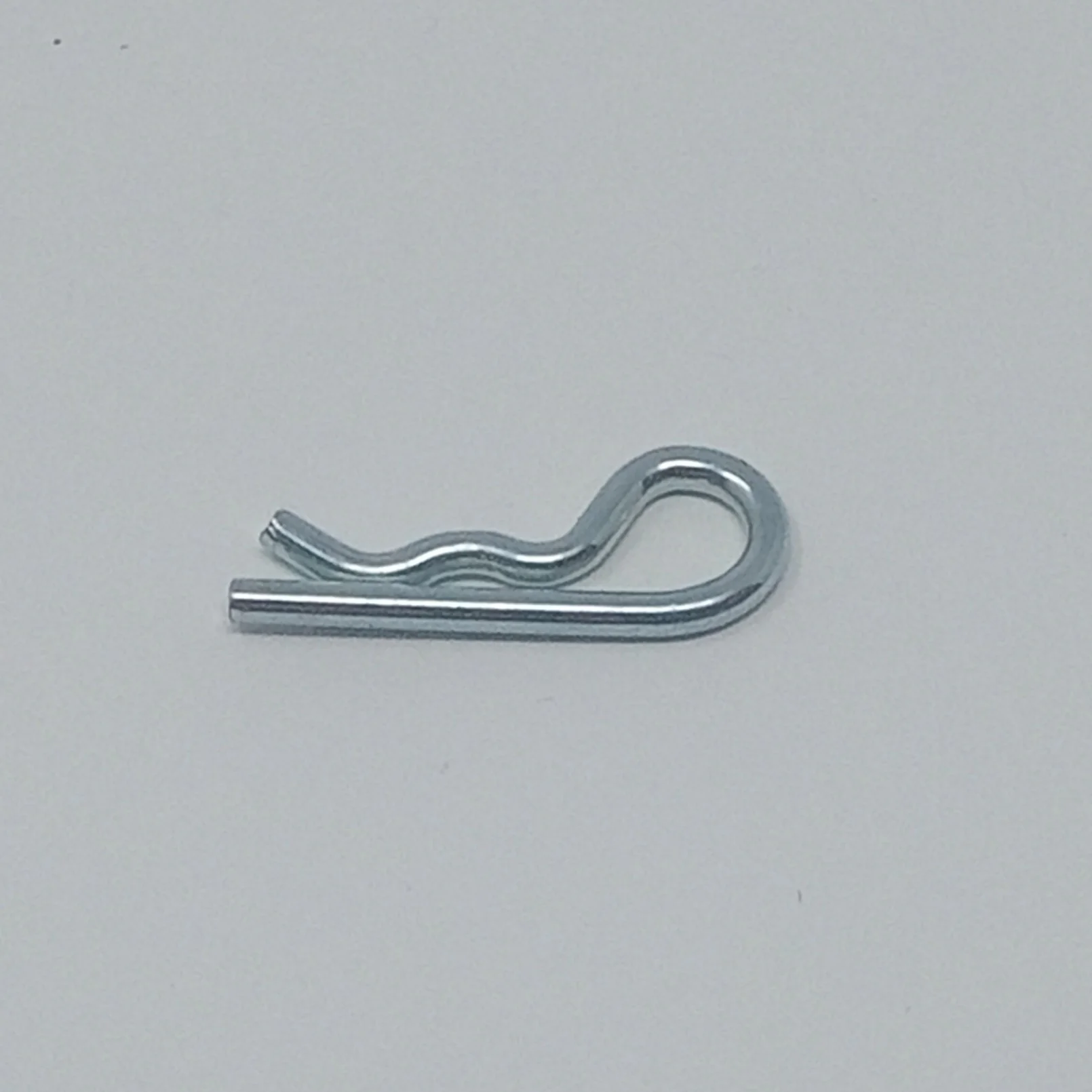 ST-12273 Hairpin Clip 1/8-3/16