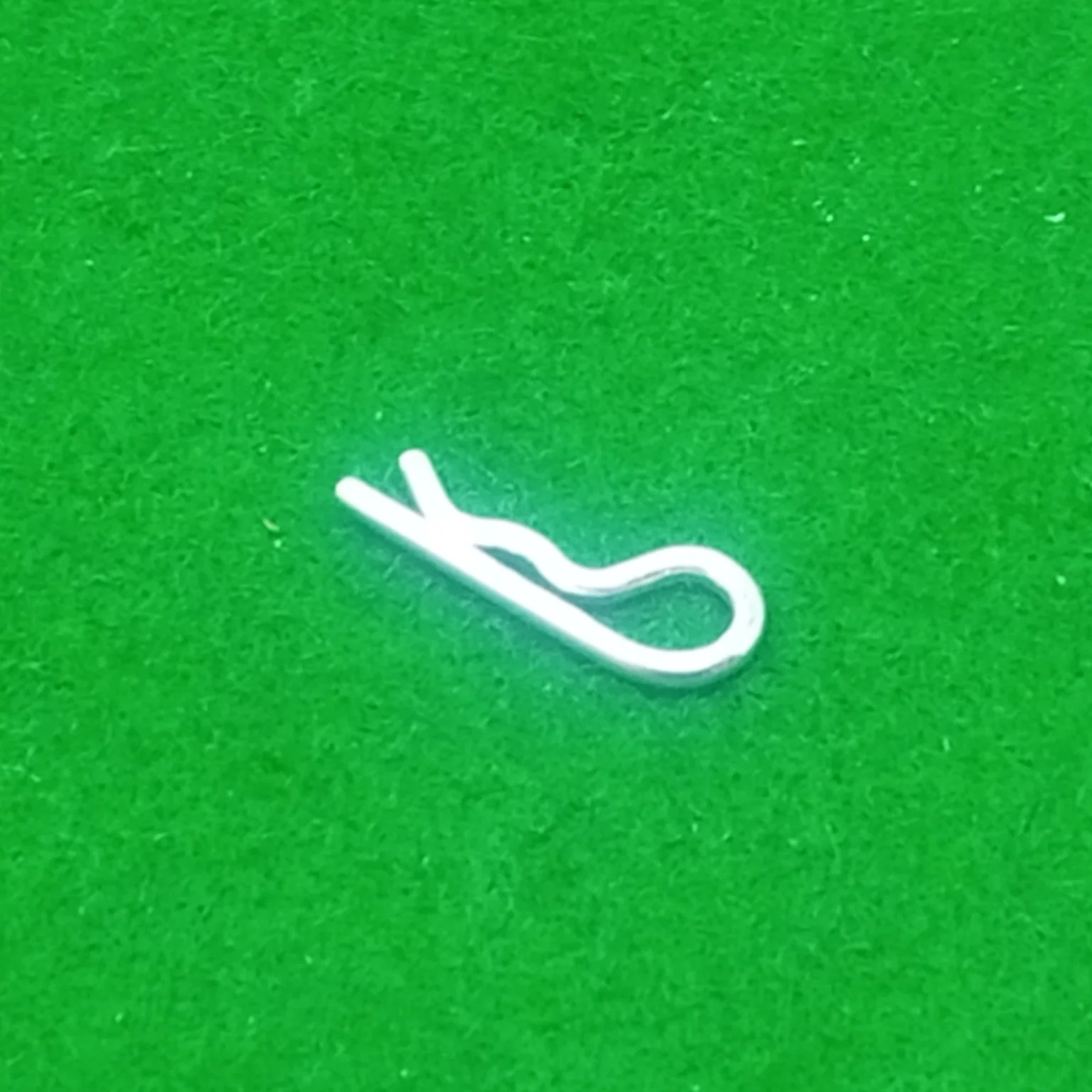ST-12273 Hairpin Clip 1/8-3/16 - Image 3