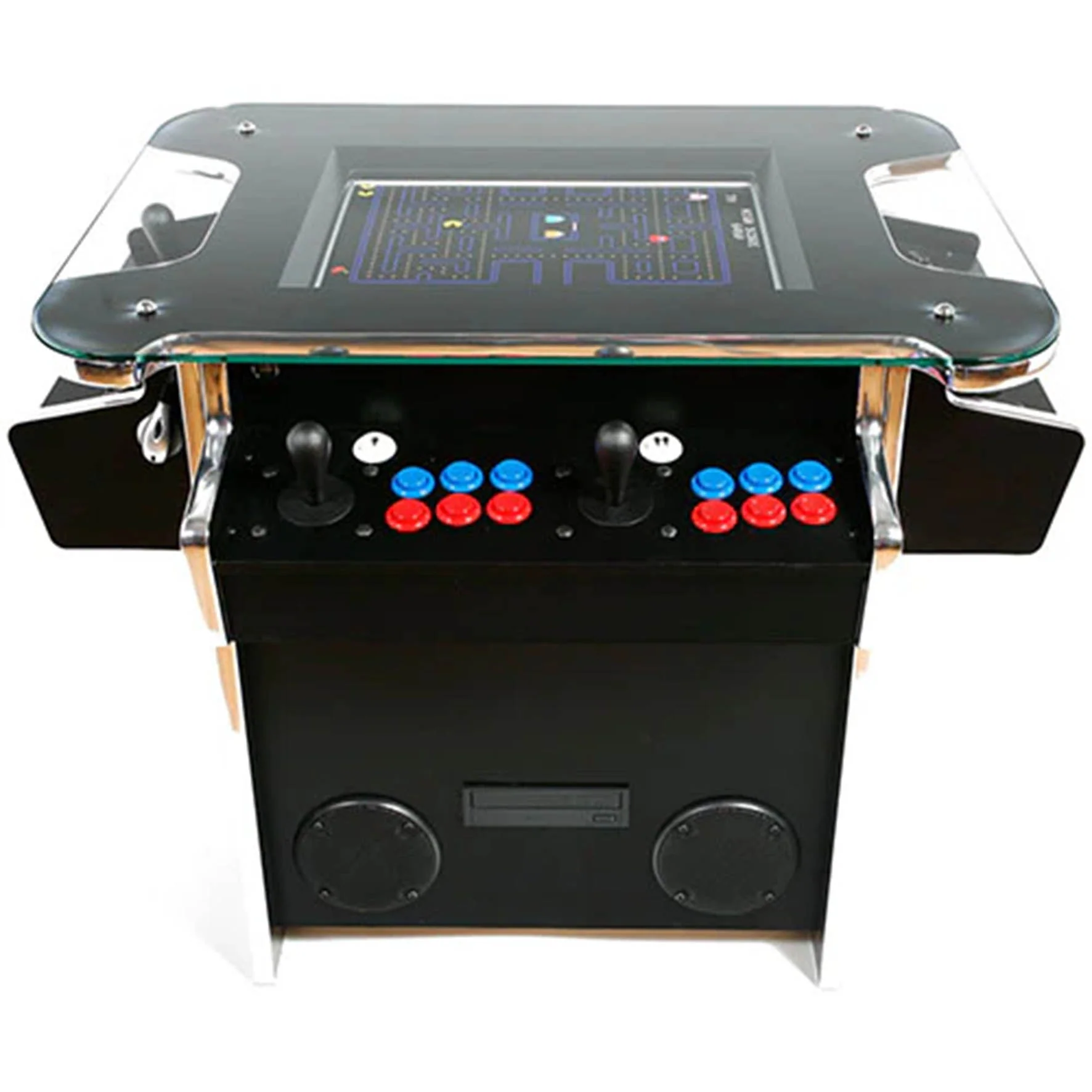 Synergy Arcade MultiGame - Image 2