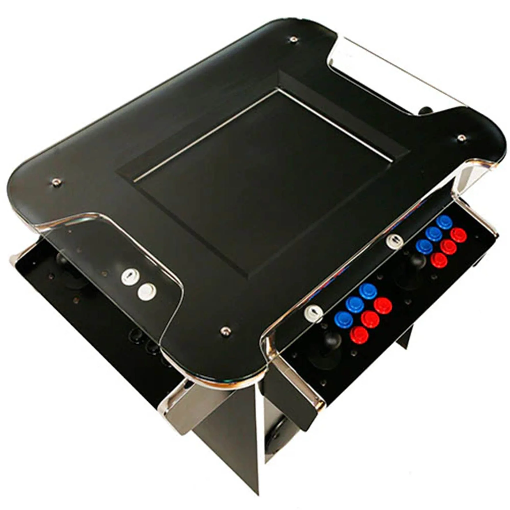 Synergy Arcade MultiGame - Image 3