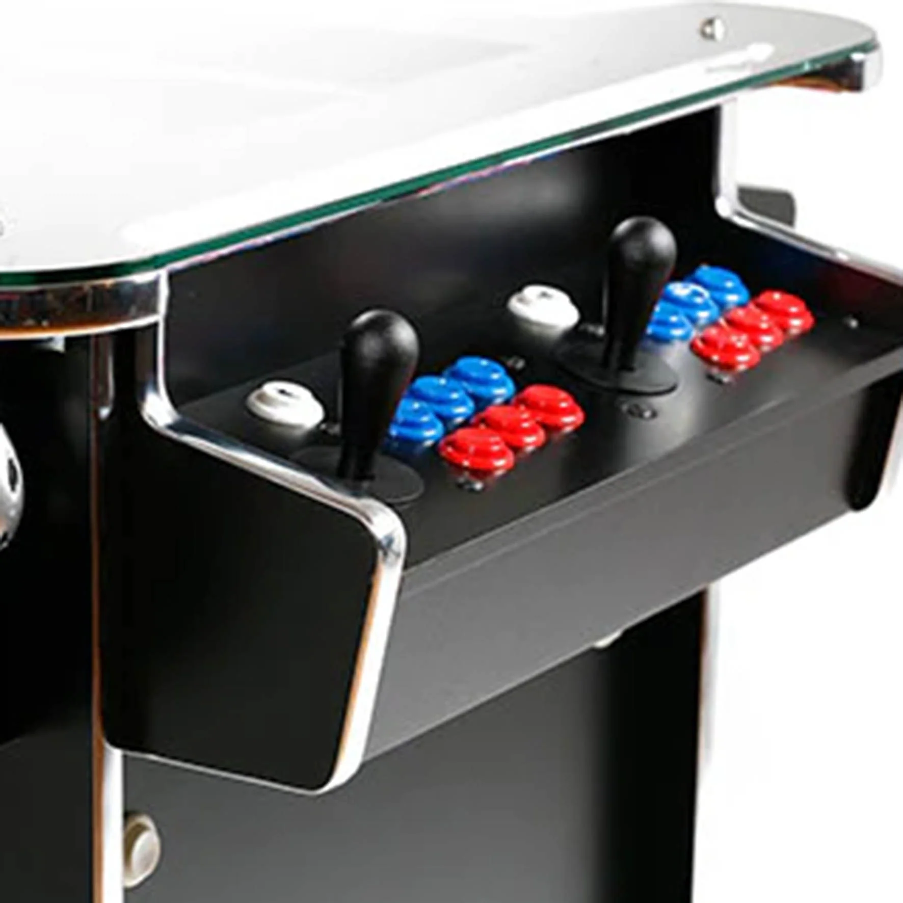 Synergy Arcade MultiGame - Image 4