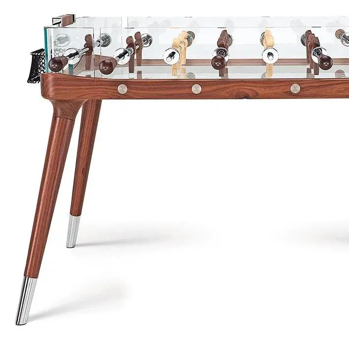 Teckell 90 Minuto Classic Foosball Table - Image 5