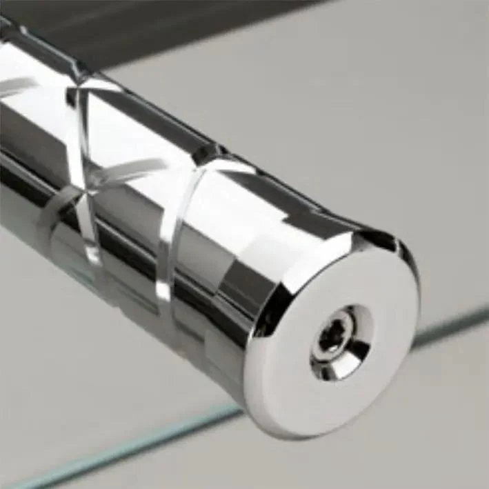 Teckell Cristallino Foosball Table - Image 7