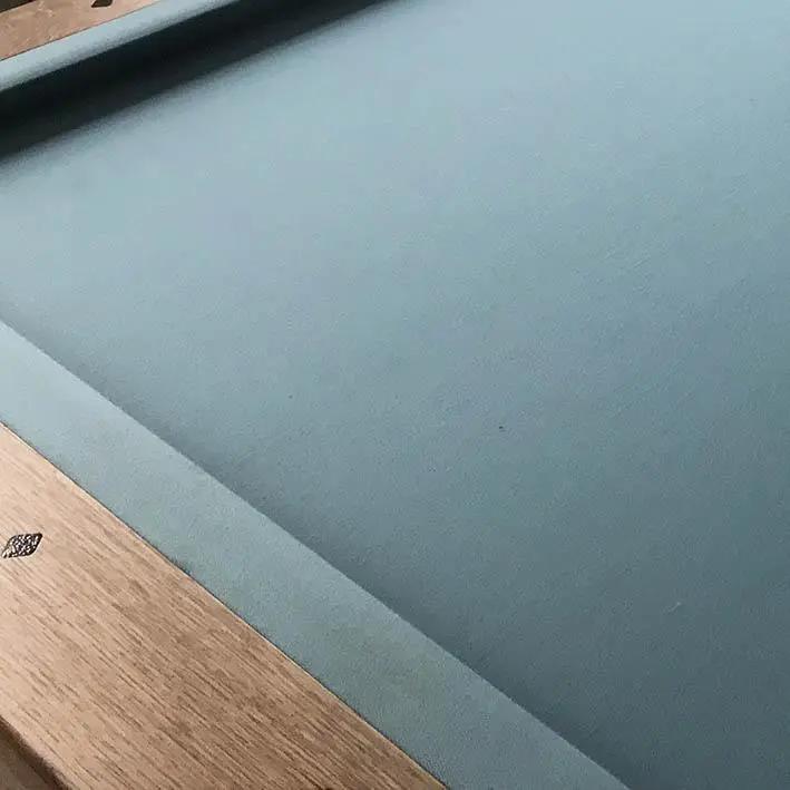 Number Ten Bespoke Pool Table - Image 5