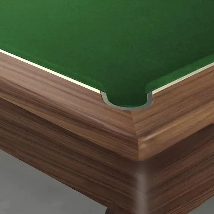 The Pembridge Bespoke Pool & Table Tennis - Image 10