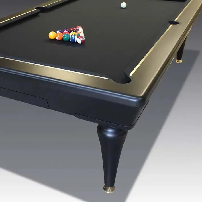 The Pembridge Bespoke Pool & Table Tennis - Image 5