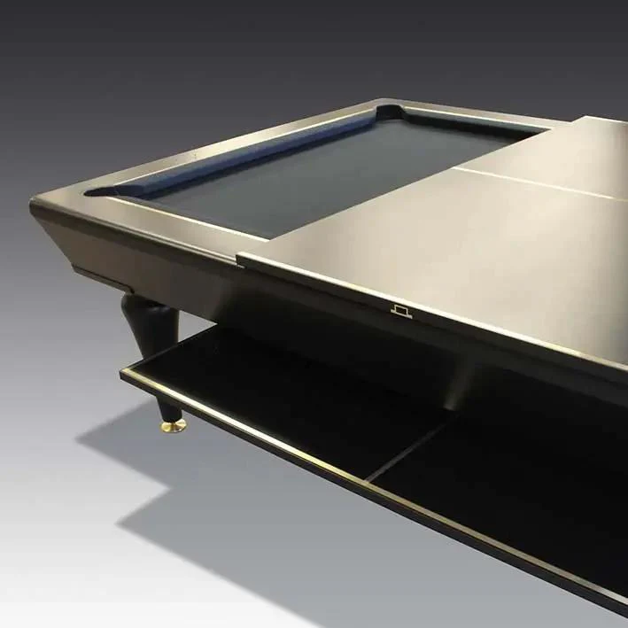 The Pembridge Bespoke Pool & Table Tennis - Image 6