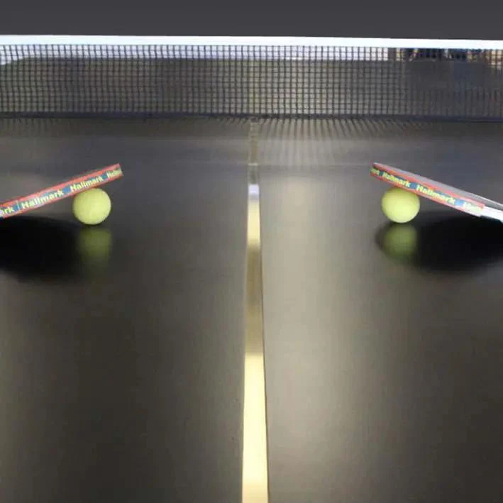 The Pembridge Bespoke Pool & Table Tennis - Image 8