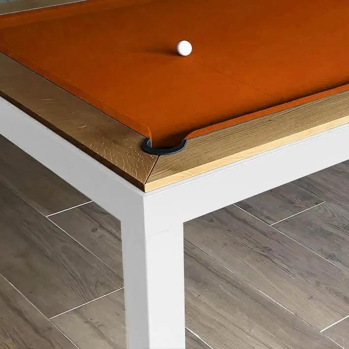 The Sheffield Bespoke Pool Table - Image 7