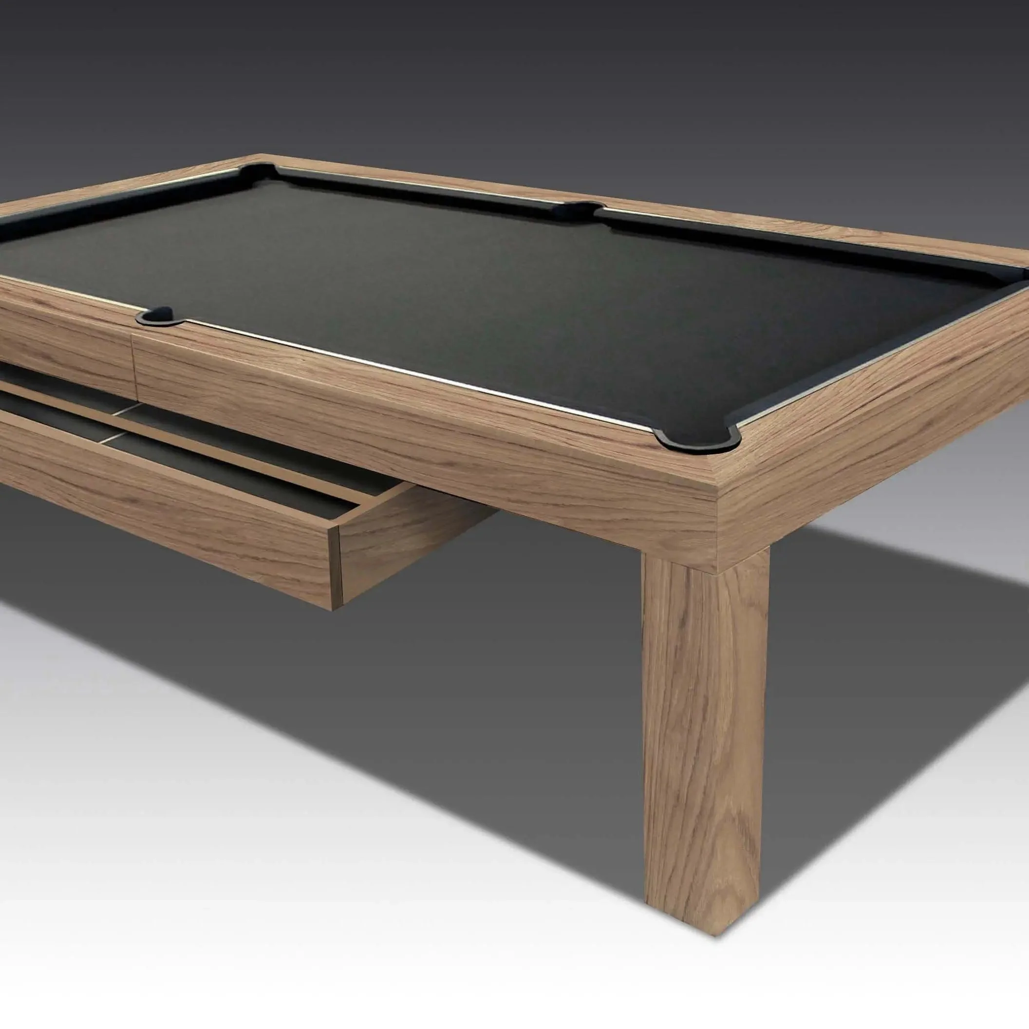 The Shoreditch Bespoke Pool & Table Tennis - Image 4