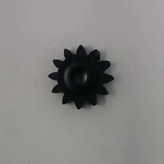 Title Page Gear - Image 2
