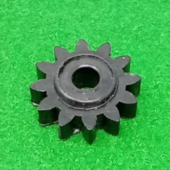 Title Page Gear - Image 3
