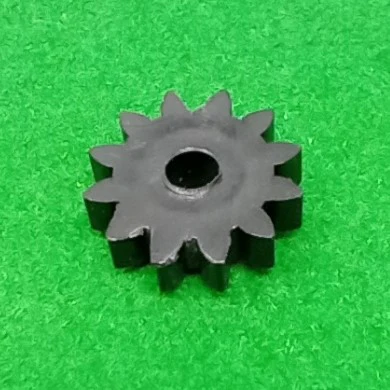 Title Page Gear - Image 4