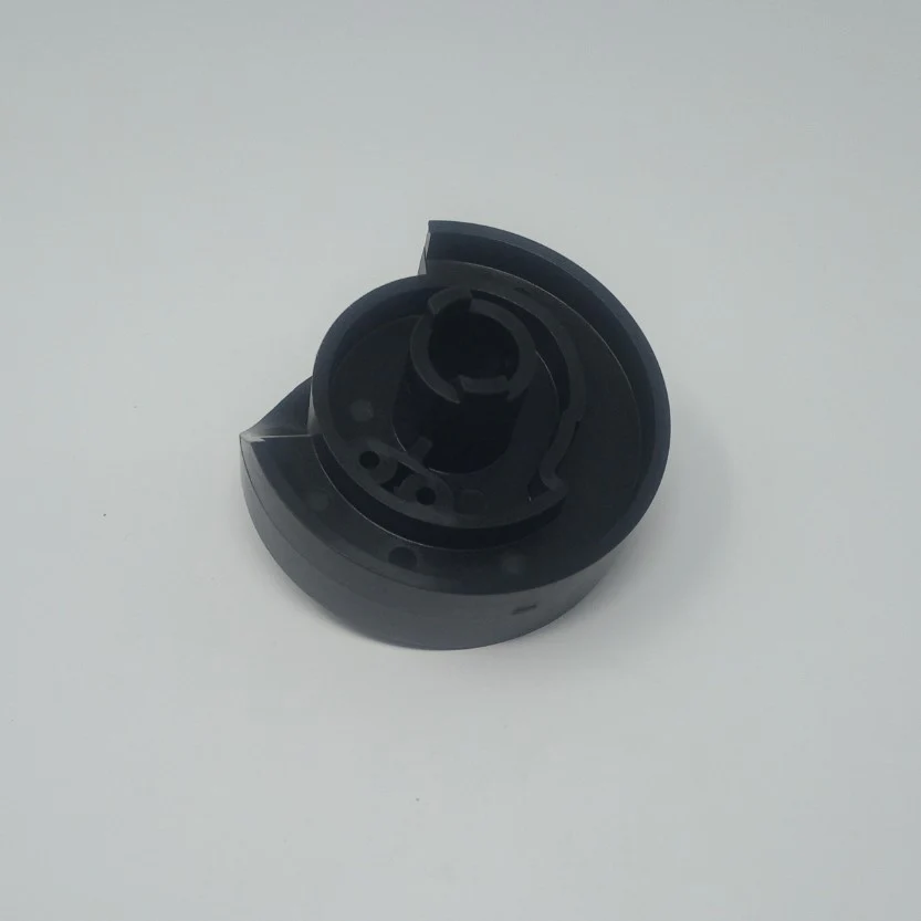 Tone Arm Cam - Vinyl